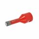 2. AWTOOLS AW47307 drill accessory 7 pcs.