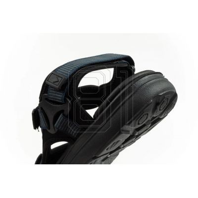 13. Lee Cooper M LCW-25-34-3554M Sandals