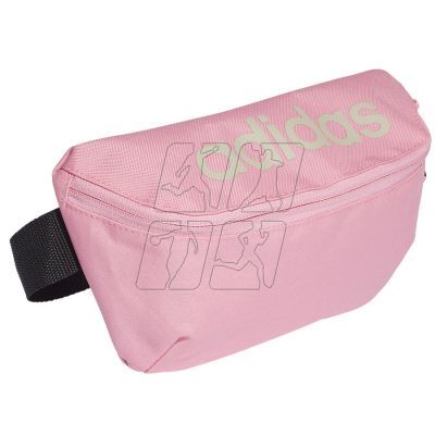 2. Sachet, waist bag adidas Daily Waistbag HM6724