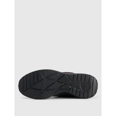 7. Boys' sports shoes 4F 4FJRSS25FSPOM182-20S