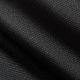 10. Nike Academy Team S Bag Black IO0919 010