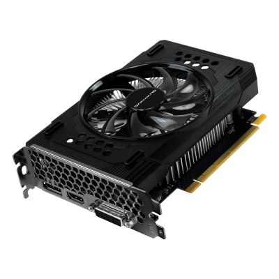 5. Gainward RTX3050 Pegasus 6GB GDDR6 HDMI DP DVI Graphics Card
