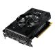 5. Gainward RTX3050 Pegasus 6GB GDDR6 HDMI DP DVI Graphics Card