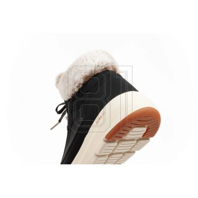 15. Skechers W 144199/BLK shoes