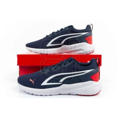 10. Puma All-Day Active Jr shoes 38738607
