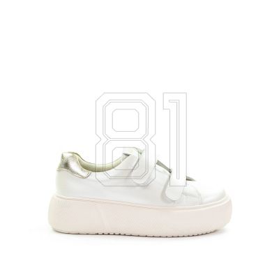 5. Goe W RR2N4018 shoes