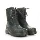 2. Lemigo Tramp Green Insulated Snow Boots - 909