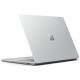4. Microsoft Surface Go i5 10th/8GB/256G Win10 PRO Pla