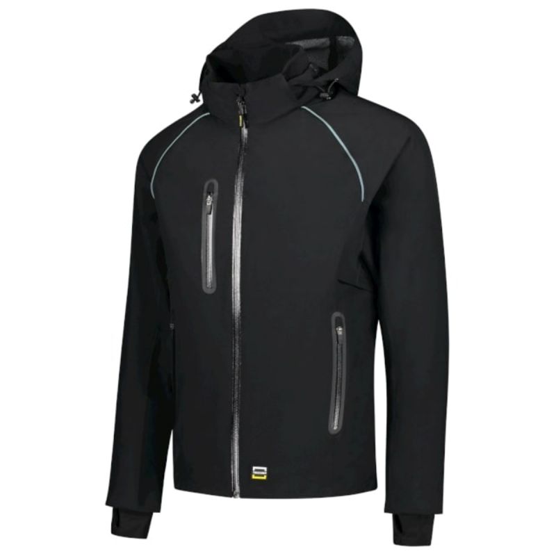 Tricorp Tech Shell M MLI-T54T1 jacket