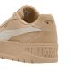 3. Puma Karmen II W 397457 07 shoes