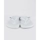 8. Ipanema women's flip-flops Anat comfortable white fashionable for the beach