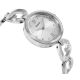 3. Guess Empower GW0759L1 Women's Watch + BOX