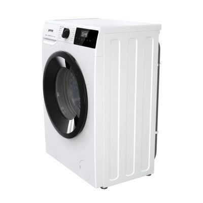 13. Washing machine GORENJE WNHPI94A1PS/PL