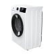 13. Washing machine GORENJE WNHPI94A1PS/PL