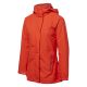 4. Elbrus Makari Wo's W 92800621741 transition jacket