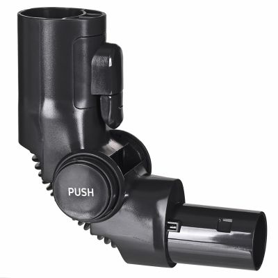 18. Samsung Jet 85 Premium VS20C852FTB/GE Upright Vacuum Cleaner