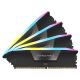 5. Corsair Vengeance (4x48GB) 5200MH DDR5 Memory KIT