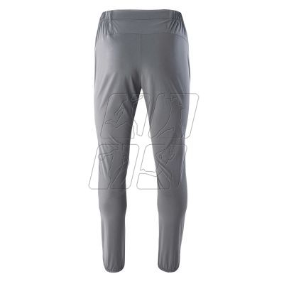 3. IQ Surio Pants M 92800398484