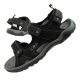 7. CMP Almaak Sandals M 38Q9947 U901
