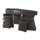 11. Stanley STST1-80113 tool belt