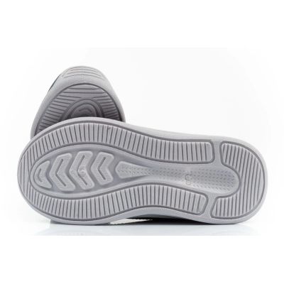 19. Cerda Jr SP013228 Shoes