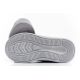 19. Cerda Jr SP013228 Shoes