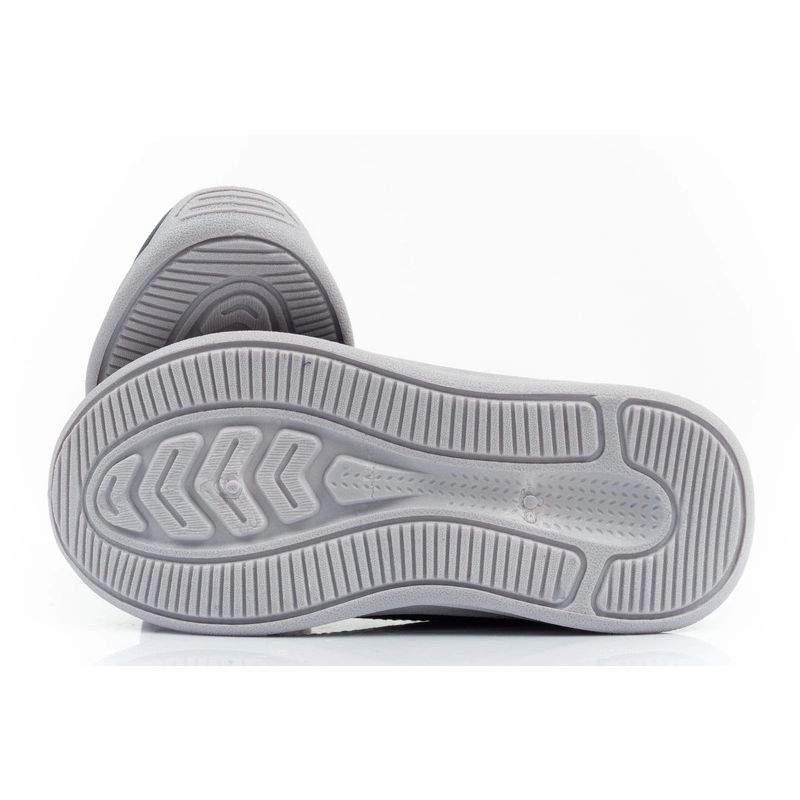 19. Cerda Jr SP013228 Shoes