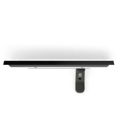 4. Digital Photo Frame Navitel FR 101 PRO BLACK