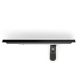 4. Digital Photo Frame Navitel FR 101 PRO BLACK