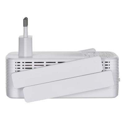 5. Mercusys ME50G Repeater