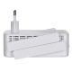 5. Mercusys ME50G Repeater