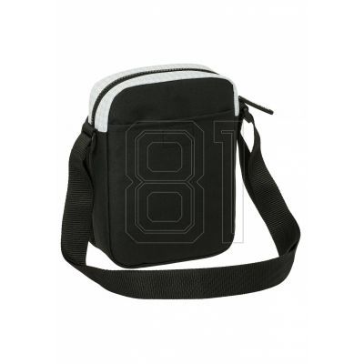 8. Real Madrid Shoulder Bag 612454672