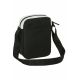8. Real Madrid Shoulder Bag 612454672