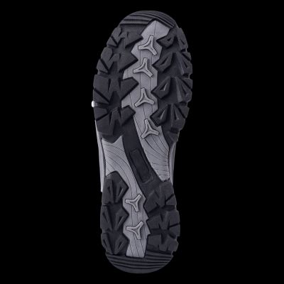 2. Men's ROKAR MID Shoes