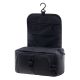 7. Magnum Castor First Aid Kit 92800222604