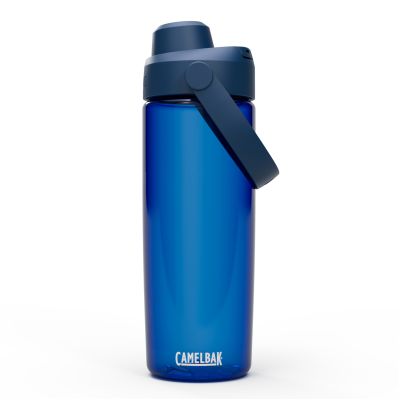 3. CAMELBAK Thrive Chug Tritan Bottle 590 ml