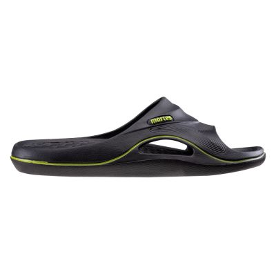 2. Martes Essentials Maden M 92800495378 Flip-Flops