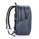 11. XD DESIGN ANTI-THEFT BACKPACK BOBBY EXPLORE NAVY P/N: P705.915