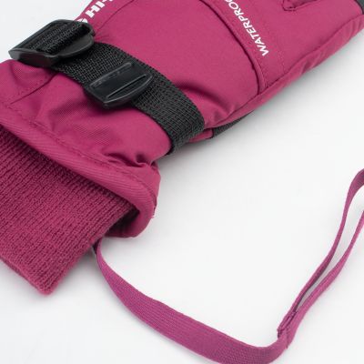 6. Hi-tec Kelly Jrg Jr gloves 92800584072 
