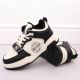 15. Big Star W INT2031 insulated sports shoes