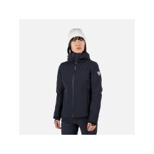 Rossignol W Cieloalto Jkt Jacket Black
