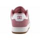 9. DC Shoes Manteca 4 W ADJS100161-BSH shoes