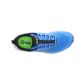 5. Inov-8 Parkclaw G 280 M running shoes 000972-BLGY-S-01