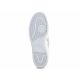 12. New Balance BB480LKC shoes