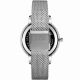 3. Paul Lorens PL12177B-3C1 Women's Watch