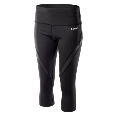 7. Hi-Tec Likia 3/4 W Leggings 92800307335