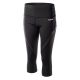 7. Hi-Tec Likia 3/4 W Leggings 92800307335