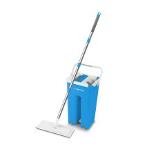 ESPERANZA SQUEEZED MOP PERFECT CLEAN EHS004