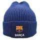 FC Barcelona winter hat 5004GT