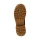 6. Wrangler Eden High Men's Shoes 20263051 IKU